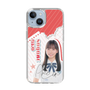 スリムプロテクションケース［ STU48 - 曽我部あこ ］