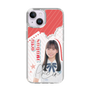 スリムプロテクションケース［ STU48 - 曽我部あこ ］