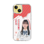 スリムプロテクションケース［ STU48 - 曽我部あこ ］