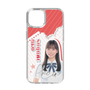 スリムプロテクションケース［ STU48 - 曽我部あこ ］