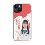 スリムプロテクションケース［ STU48 - 曽我部あこ ］