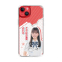 スリムプロテクションケース［ STU48 - 曽我部あこ ］
