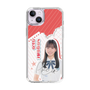スリムプロテクションケース［ STU48 - 曽我部あこ ］