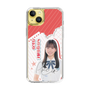 スリムプロテクションケース［ STU48 - 曽我部あこ ］