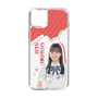スリムプロテクションケース［ STU48 - 曽我部あこ ］
