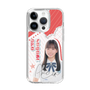 スリムプロテクションケース［ STU48 - 曽我部あこ ］