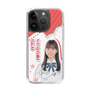 スリムプロテクションケース［ STU48 - 曽我部あこ ］