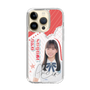 スリムプロテクションケース［ STU48 - 曽我部あこ ］