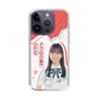 スリムプロテクションケース［ STU48 - 曽我部あこ ］