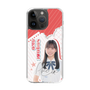 スリムプロテクションケース［ STU48 - 曽我部あこ ］