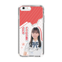 スリムプロテクションケース［ STU48 - 曽我部あこ ］