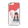 スリムプロテクションケース［ STU48 - 曽我部あこ ］