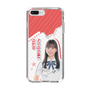 スリムプロテクションケース［ STU48 - 曽我部あこ ］