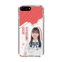 スリムプロテクションケース［ STU48 - 曽我部あこ ］