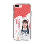 スリムプロテクションケース［ STU48 - 曽我部あこ ］