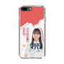 スリムプロテクションケース［ STU48 - 曽我部あこ ］