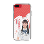 スリムプロテクションケース［ STU48 - 曽我部あこ ］