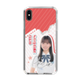 スリムプロテクションケース［ STU48 - 曽我部あこ ］