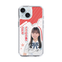 スリムプロテクションケース［ STU48 - 曽我部あこ ］