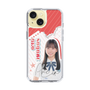 スリムプロテクションケース［ STU48 - 曽我部あこ ］