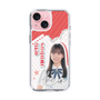 スリムプロテクションケース［ STU48 - 曽我部あこ ］