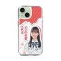 スリムプロテクションケース［ STU48 - 曽我部あこ ］