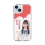 スリムプロテクションケース［ STU48 - 曽我部あこ ］