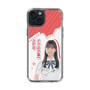 スリムプロテクションケース［ STU48 - 曽我部あこ ］