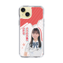 スリムプロテクションケース［ STU48 - 曽我部あこ ］