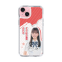 スリムプロテクションケース［ STU48 - 曽我部あこ ］