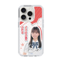スリムプロテクションケース［ STU48 - 曽我部あこ ］