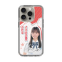 スリムプロテクションケース［ STU48 - 曽我部あこ ］