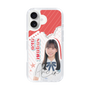 スリムプロテクションケース［ STU48 - 曽我部あこ ］