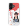 スリムプロテクションケース［ STU48 - 曽我部あこ ］