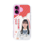 スリムプロテクションケース［ STU48 - 曽我部あこ ］