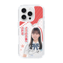 スリムプロテクションケース［ STU48 - 曽我部あこ ］