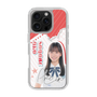 スリムプロテクションケース［ STU48 - 曽我部あこ ］