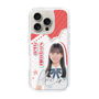 スリムプロテクションケース［ STU48 - 曽我部あこ ］