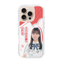 スリムプロテクションケース［ STU48 - 曽我部あこ ］