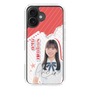 スリムプロテクションケース［ STU48 - 曽我部あこ ］