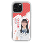 スリムプロテクションケース［ STU48 - 曽我部あこ ］