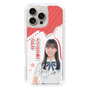 スリムプロテクションケース［ STU48 - 曽我部あこ ］