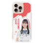 スリムプロテクションケース［ STU48 - 曽我部あこ ］