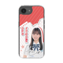 スリムプロテクションケース［ STU48 - 曽我部あこ ］