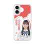 スリムプロテクションケース［ STU48 - 曽我部あこ ］