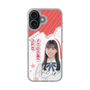 スリムプロテクションケース［ STU48 - 曽我部あこ ］