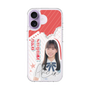 スリムプロテクションケース［ STU48 - 曽我部あこ ］