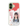 スリムプロテクションケース［ STU48 - 曽我部あこ ］