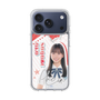 スリムプロテクションケース［ STU48 - 曽我部あこ ］
