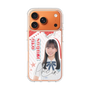 スリムプロテクションケース［ STU48 - 曽我部あこ ］